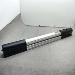 HOFFMAN LED24V15 LED Light