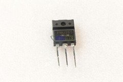 5PCS FMU36S Encapsulation:TO-3P,20.0 Ampere SwitchMode Common NEW