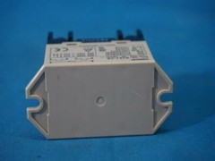 Omron G7L-2A-BUBJ-CB G7L2ABUBJCB Relay 100-120VAC
