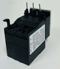 SIEMENS SIEMENS INDUSTRY NO. 3RU1126-4DB0 OVERLOAD RELAY IEC 20 – 25AMP
