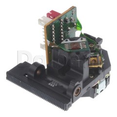 KSS-210A New Replacement Laser Lens KSS210A Optical Pickup