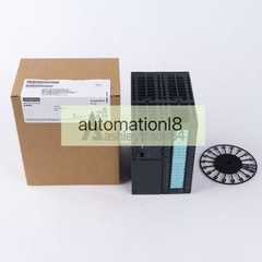 ONE 7MH4900-3AA01 Siemens Weighing module new