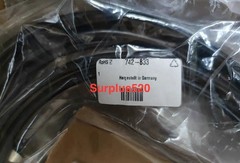 1Pc used 100-K12*10 110/120V AC COIL