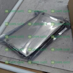 1PCS FP75R12KE3 NEW ORIGINAL