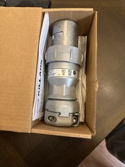 Versa Mate Vp6475ww