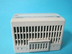 AB Allen Bradley Flex I/O 24 VDC Sink Input Module w/Base 1794-IB16