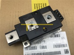 1PCS Brand New IXYS MCC224-22Io1 MCC224-22I01 Quality Assurance 100%