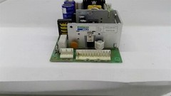 SOLA GLS01-100 Power Supply Input-100-200V 3.2A 47-63HZ Output 5VDC/22.0A