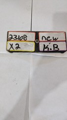 CED Industrial Daramic 102996S 14440S Electrical Component OEM Part lot of box
