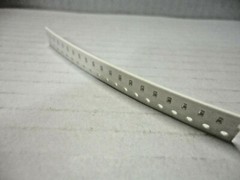 20Pcs x 100NF 20% 50V Capacitor 0603 SMD SMT Micro Nano Chip Resistor Pack Lot