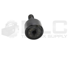 LOT OF 2 NEW MCGILL CF 5/8 CAM FOLLOWER 5/8″