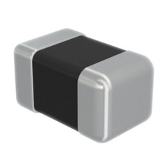 Pack of 30 MI0805K400R-10 FERRITE BEAD 40 OHM 0805 1LN