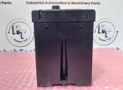 Kriwan INT2000 Switching Amplifier PT100-6 Module 13G112S22