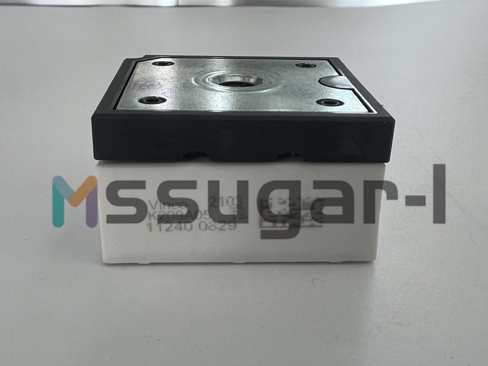 1PCS Brand New Module VINCO K209A05 Quality Assurance 100%