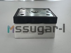 1PCS Brand New Module VINCO K209A05 Quality Assurance 100%