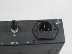 FWT-Cell 4P Port Fixed Wireless Terminal AC220V DC12V 30 Days Warranty