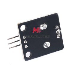 1-10PCS DC Encoder Module Rotary Potentiometer Analog Knob Module For Arduino