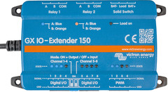 Victron BPP900800150 GX IO-Extender 150