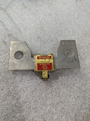 Square D C40 Thermal Overload Relay Heater Element Industrial Electrical 2/order