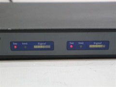 FWT-Cell 4P Port Fixed Wireless Terminal AC220V DC12V 30 Days Warranty