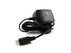 LG S004YM0510070 Switching Power Supply Input 100-240V Output 5.1V 700mA New