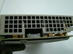Allen Bradley PLC-5/15 Processor Module Cat. No. 1785-LT