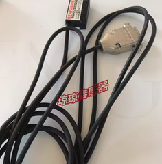 1pc used Grating ruler reading head RGH22S30D63A