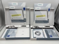 Siemens 6ES7822 & (33) SIMATIC STEP 7 Basic V15.1 See Photos!!