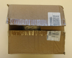 3M P/N: RJS-6-10FT REJACKETING SLEEVE METALLIC SHIELD DIAMETER RANGE 1.62-1.91″
