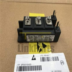 1PCS Brand New Module HITACHI MBM200HS6G Quality Assurance 100%