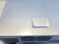 Siemens Simatic Rack PC 30 Days Warranty Expedited Shipping