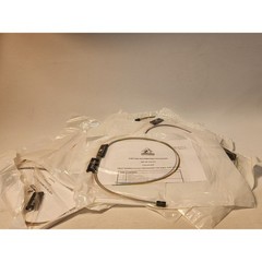 Lot/10 Sumitomo Future Flex 6 Fiber Field Termination Kit Ftfld06 SRP SP-F04-010