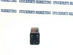 Lot 9pcs Schrack RM202024 Relay 24V 30 Days Warranty Expedited Shipping
