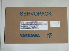 1PCS YASKAWA Server Drive SGD7S-330A00B202 NEW
