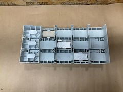 Wohner Busbar Adapter 32978 / 32 978 #07E66PR6
