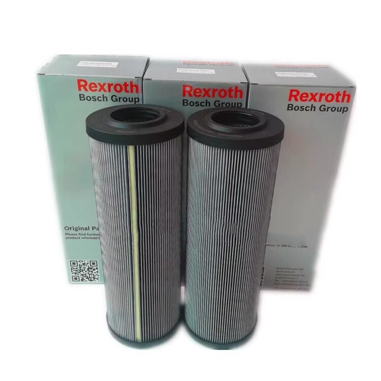 1Pcs New 1.1000H6XL-A00-0-M R928006034 Filter Hydraulic Element