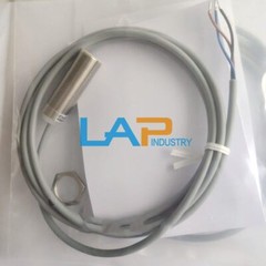 1PCS New For Defuro Proximity Switch HS2-C18-N01 10-30VDC 200mA NPN-NO sn：8mm