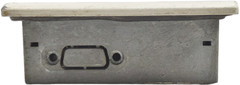 VIPA 603-1TD00 Text Display TD 03 MPI V01.03