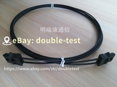 A66L-6001-0026#L10R03 For FANUC FIBER OPTIC CABLE 10m #H3405 YD#dou