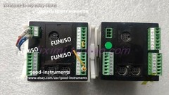 1PC for 100% test LT11A-201C (by EMS or DHL 90days Warranty) #go