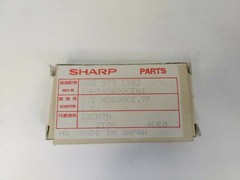 Sharp X0600CE 64P DIP IC 1 pc, RH-IX0600CEN1, Brand New Old Stock