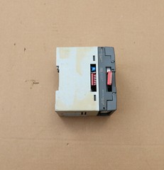 ABB 1SBP260103R1001 EXTENSION UNIT XM06B5-K12.0