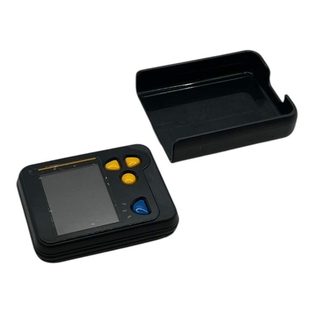 Unitronics GSM Scanner with Mount