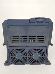FRN015F1S-4U Fuji 480V-480V Frequency Drive