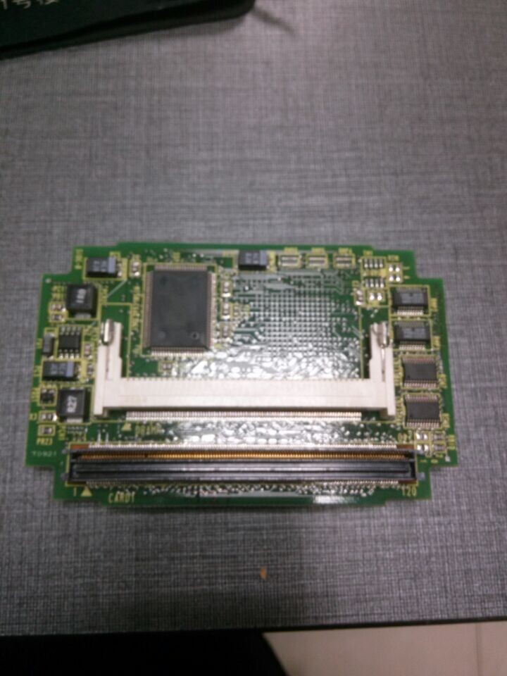 USED FANUC CIRCUIT BOARD A20B-3300-0170 A20B33000170