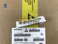 1QTY Brand NEW VINCO Module P11B11 Quality Assurance 100%