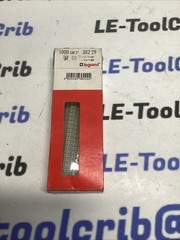 Legrand 382 29 Kabelmarker Kennzeichnungsziffer CAB 3 J-622