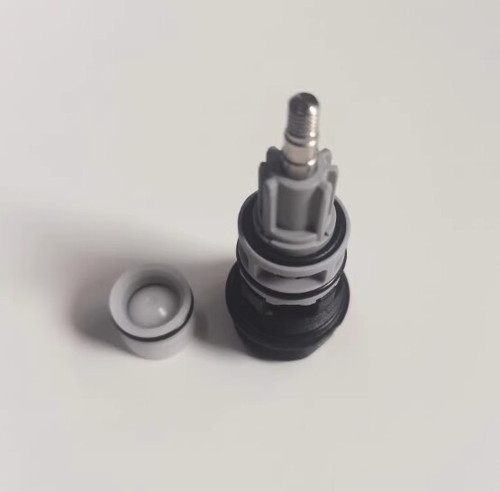 1PCS NEW FIT FOR 97978000 Sprinkler faucet accessories water distributor