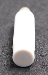 COMPUTER SENSORS Capacitive Sensor KAS-80-A23-A-K-PTFE-Y3 KA0404 Series 80