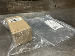 Mersen Ferraz Shawmut ST240SPG Surge-Trap Surge Protective Device NOS SURPLUS